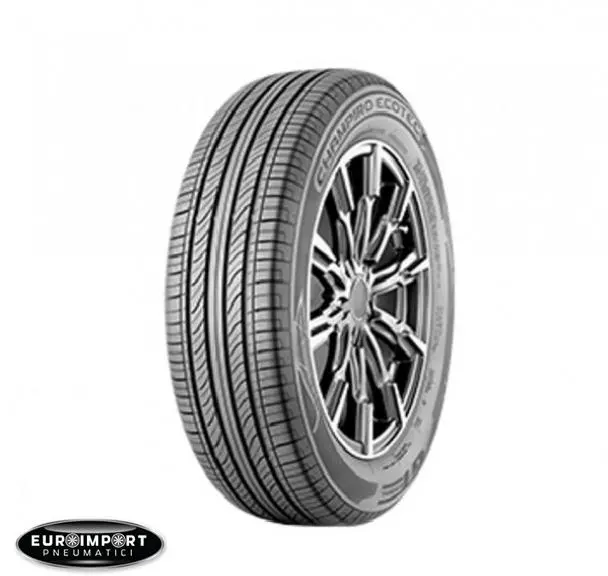 Gt-radial CHAMPIRO ECOTEC  155/70 R13 75 T   TL